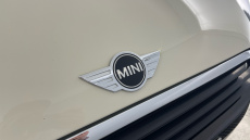MINI Clubman 1.5 Cooper 6dr Petrol Estate